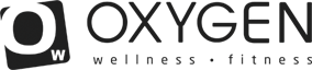 Oxygen Wellness & Fitness