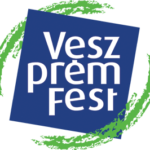 Veszprémfest