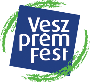 Veszprémfest