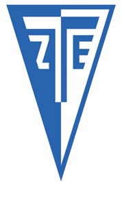 szponzor_Zte