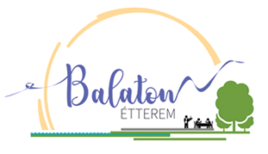 szponzor_balatonetterem