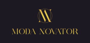 Moda Novator