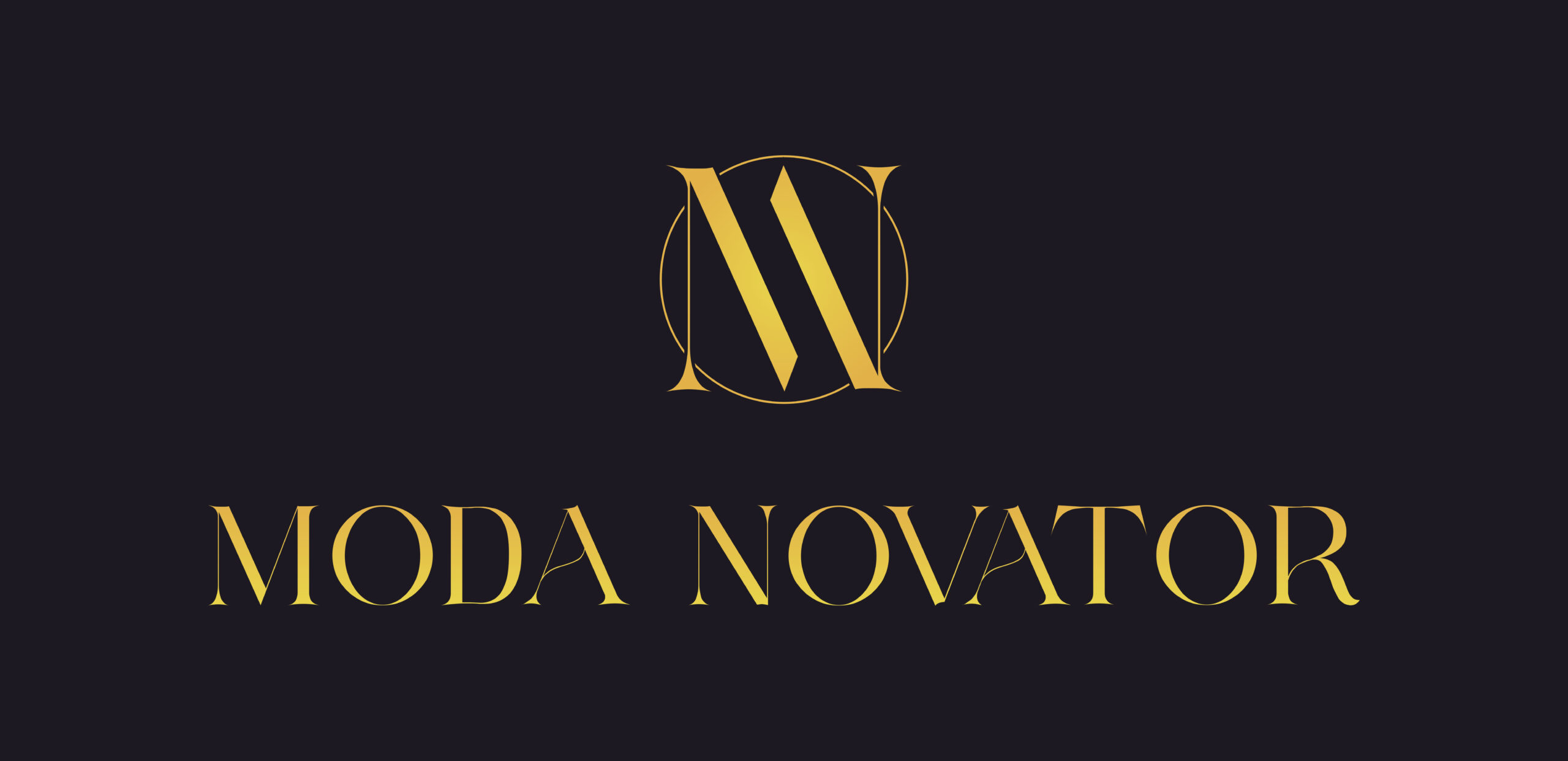Moda Novator