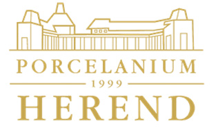 Porcelanium Herend
