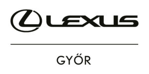 Lexus Győr