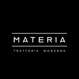 Materia