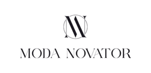 Moda Novator