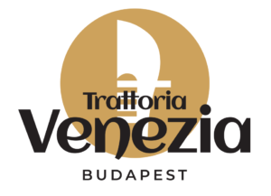 trattoria venezia
