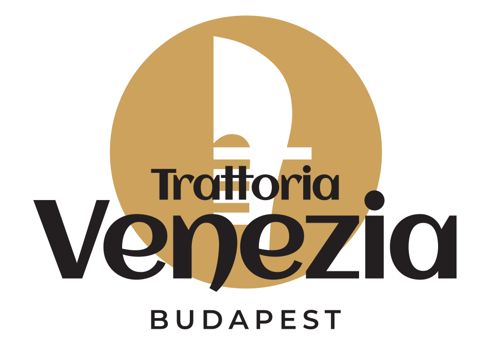 trattoria venezia